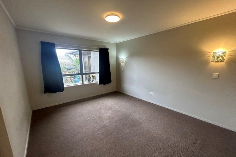 Photo of property in 1050 Papamoa Beach Road, Papamoa Beach, Papamoa, 3118