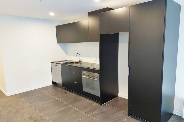 Photo of property in Pinnacle Apartments, W708/160 Victoria Street, Te Aro, Wellington, 6011