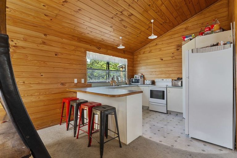 Photo of property in 25 Okona Crescent, Ngongotaha, Rotorua, 3010