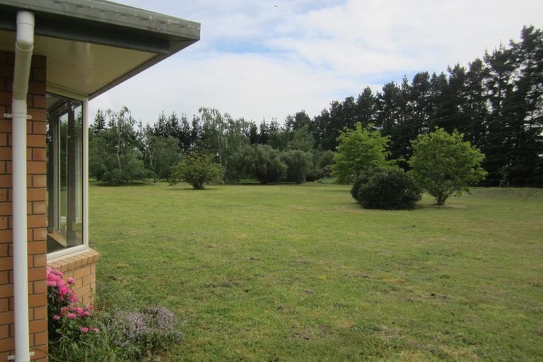 Photo of property in 123 Racecourse Road, Amberley, 7482