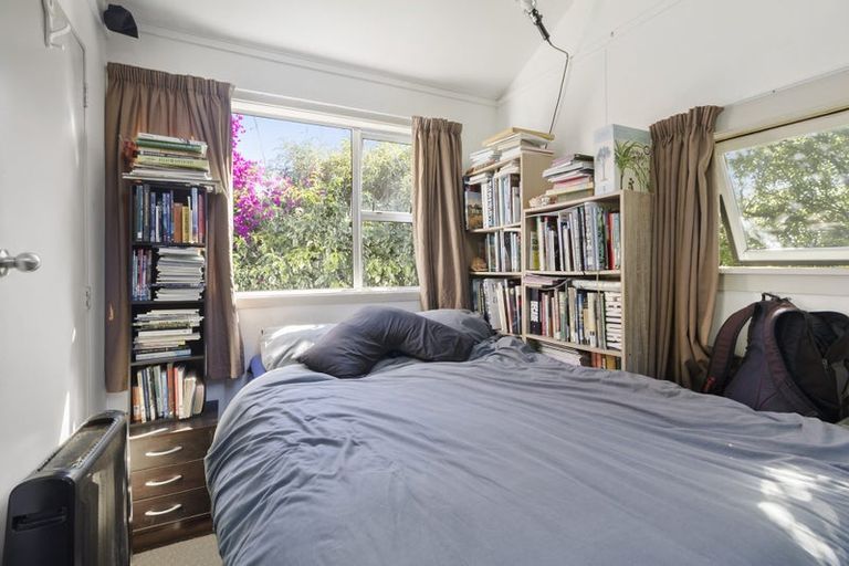 Photo of property in 17 Hinau Road, Hataitai, Wellington, 6021