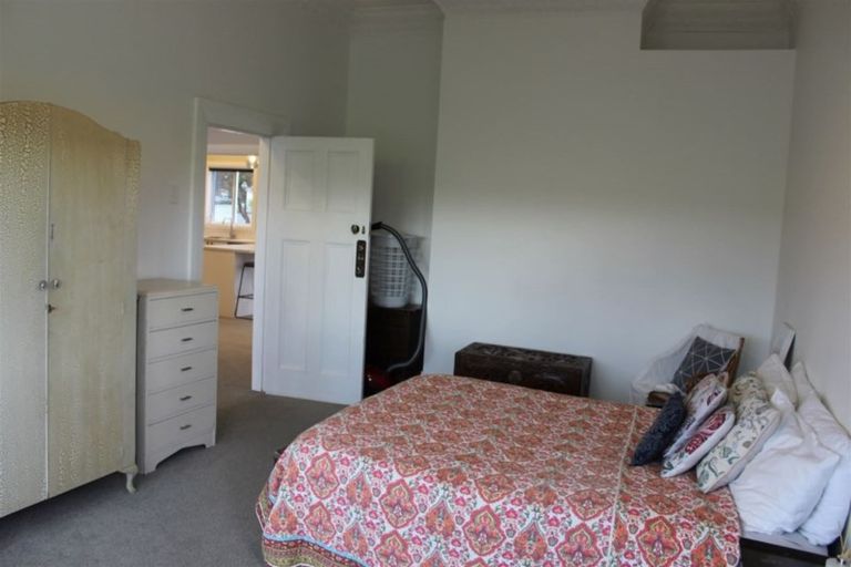 Photo of property in 82 Moreau Street, Saint Kilda, Dunedin, 9012