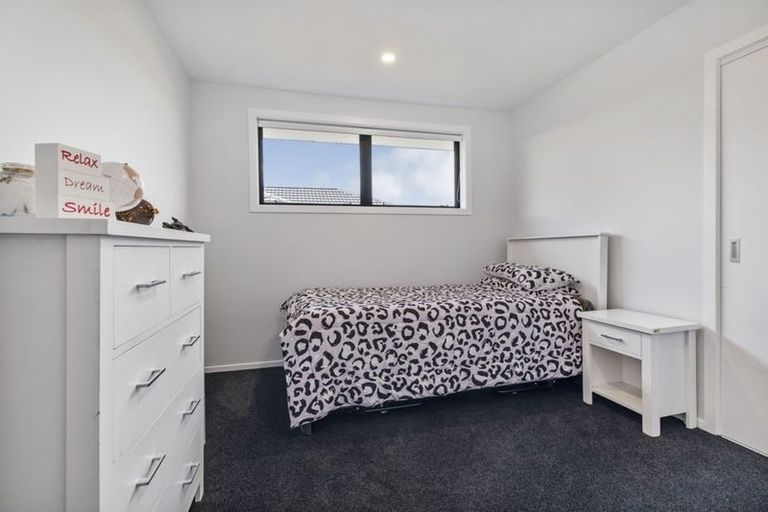 Photo of property in 24 Sabre Street, Papamoa Beach, Papamoa, 3118