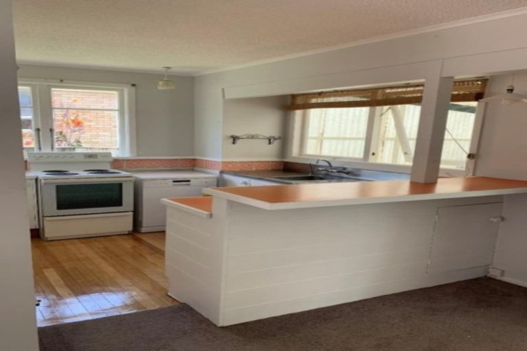 Photo of property in 10a Linton Crescent, Matua, Tauranga, 3110