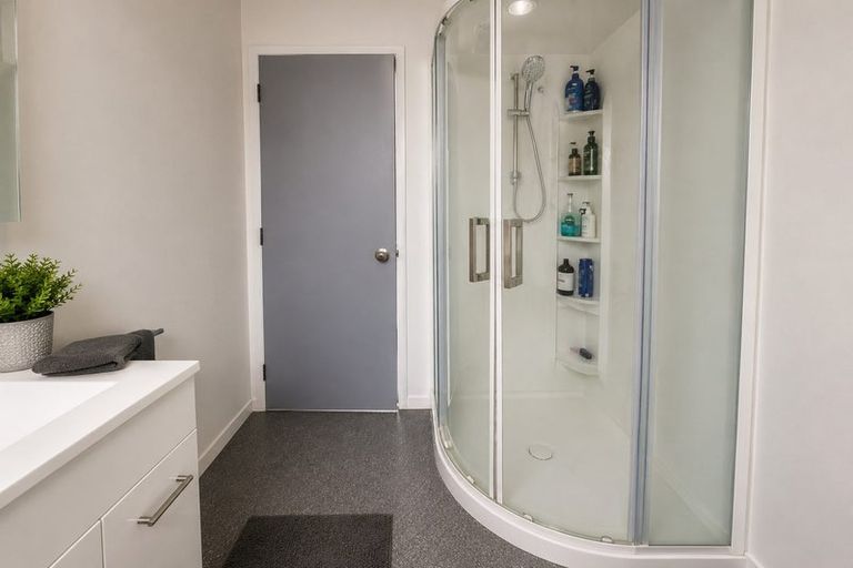 Photo of property in Terrace Mews, 196a The Terrace, Wellington Central, Wellington, 6011