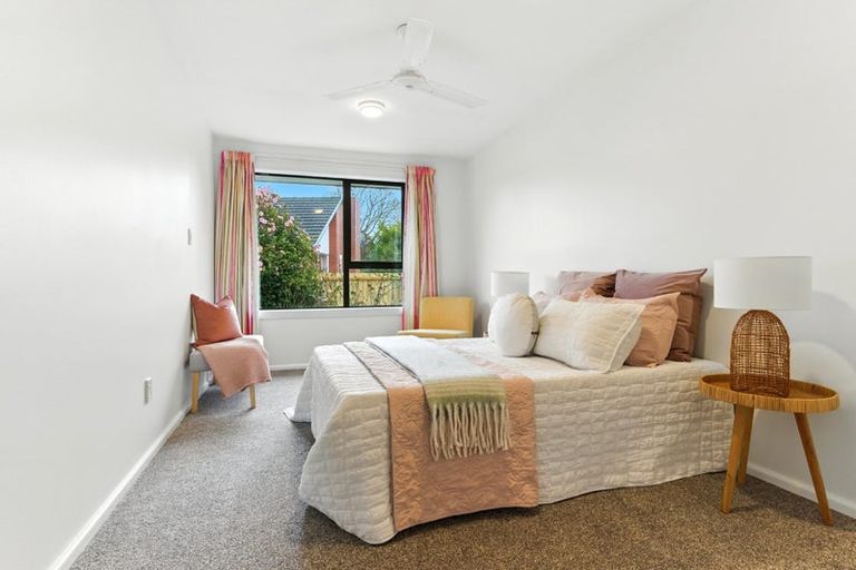 Photo of property in 19 Elwyn Place, Avonhead, Christchurch, 8042