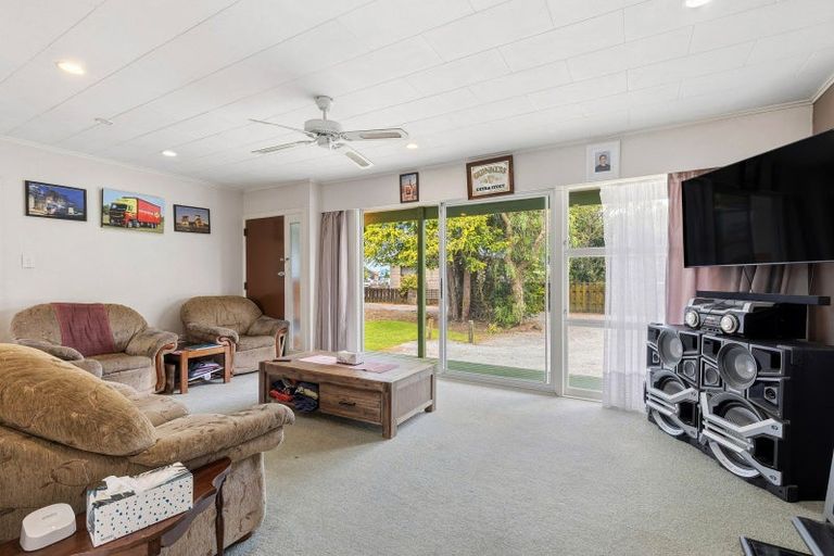 Photo of property in 8 Konini Place, Matamata, 3400