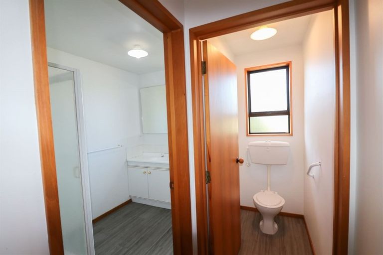 Photo of property in 2/28 Hobbs Street, Waimataitai, Timaru, 7910