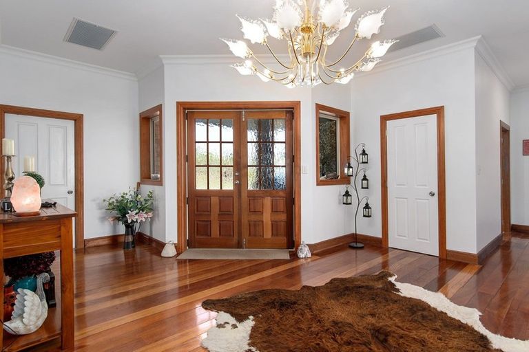 Photo of property in 11f Adrine Lane, Ohauiti, Tauranga, 3173