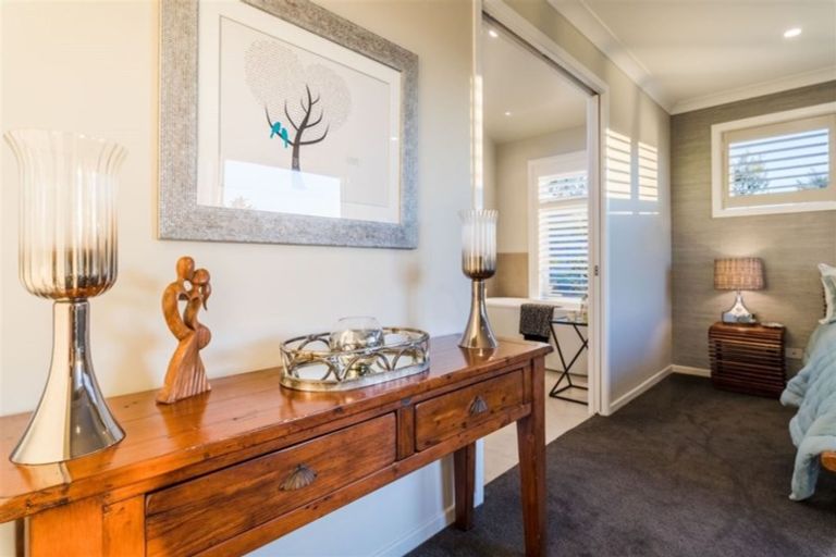 Photo of property in 53 Hauora Lane, Waitoki, Kaukapakapa, 0871