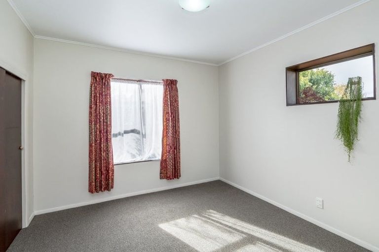 Photo of property in 11 Beetham Street, Masterton, 5810