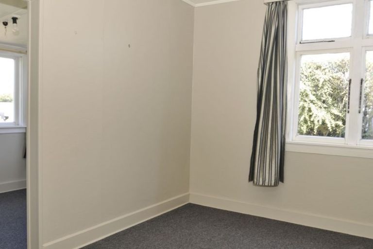 Photo of property in 26 Frederick Street, Makikihi, Timaru, 7971