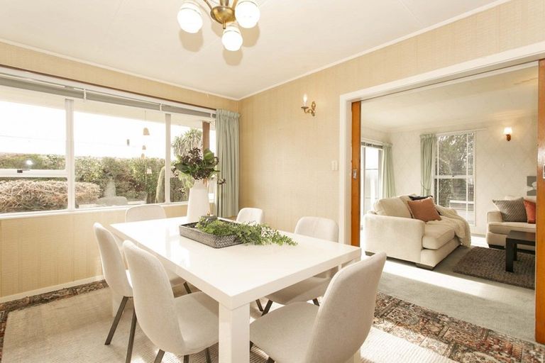 Photo of property in 21 Glassey Drive, Allenton, Ashburton, 7700