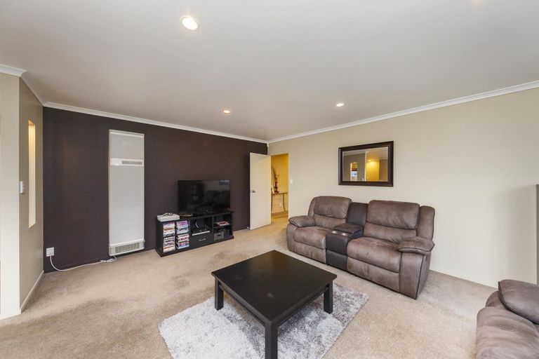 Photo of property in 109 Shirriffs Road, Awapuni, Palmerston North, 4412