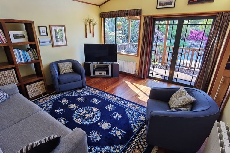 Photo of property in 226 Woodstock-rimu Road, Ruatapu, Hokitika, 7883