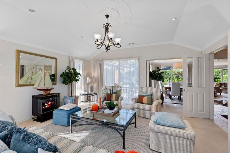 Photo of property in 1 Bahamas Key, Papamoa Beach, Papamoa, 3118