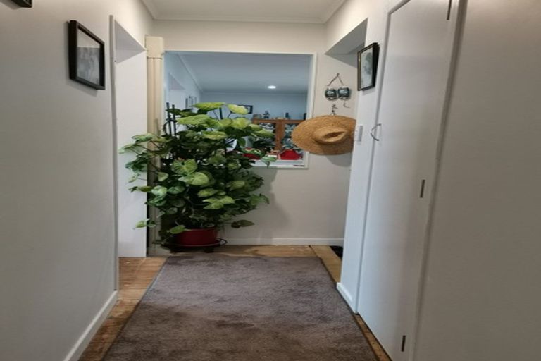 Photo of property in 103 Hurndall Street East, Maungaturoto, 0520