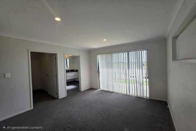 Photo of property in 7 Warlock Way, Papamoa, 3118
