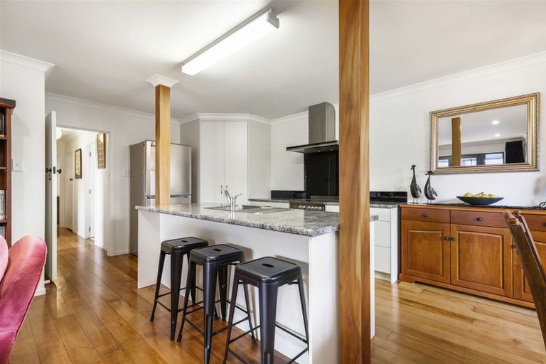 Photo of property in 101 Fairfield Road, Fairfield, Hamilton, 3214