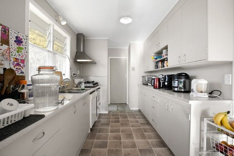 Photo of property in 75 Comries Road, Chartwell, Hamilton, 3210