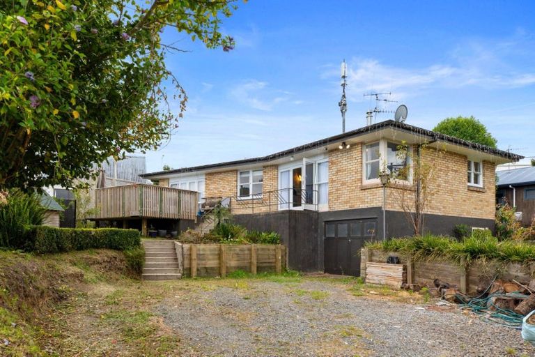 Photo of property in 23 Paine Street, Judea, Tauranga, 3110