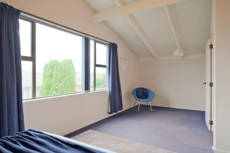 Photo of property in 27c Prince Albert Road, Saint Kilda, Dunedin, 9012