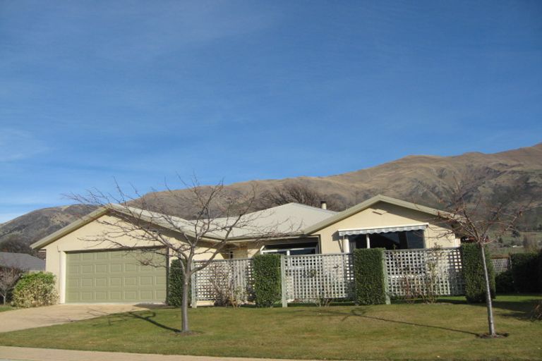 Photo of property in 17 Willowridge, Wanaka, 9305