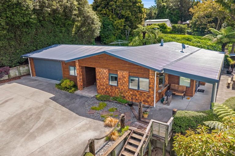 Photo of property in 78b Neewood Road, Ohauiti, Tauranga, 3173