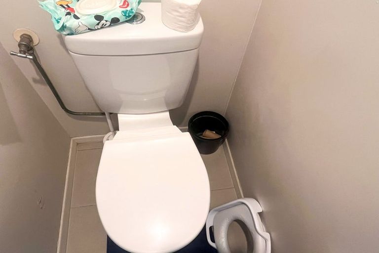 Photo of property in 24b Wellington Street, Phillipstown, Christchurch, 8011