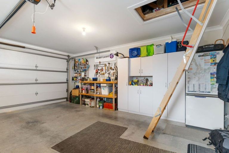 Photo of property in 59 Armstrong Avenue, Carterton, 5713