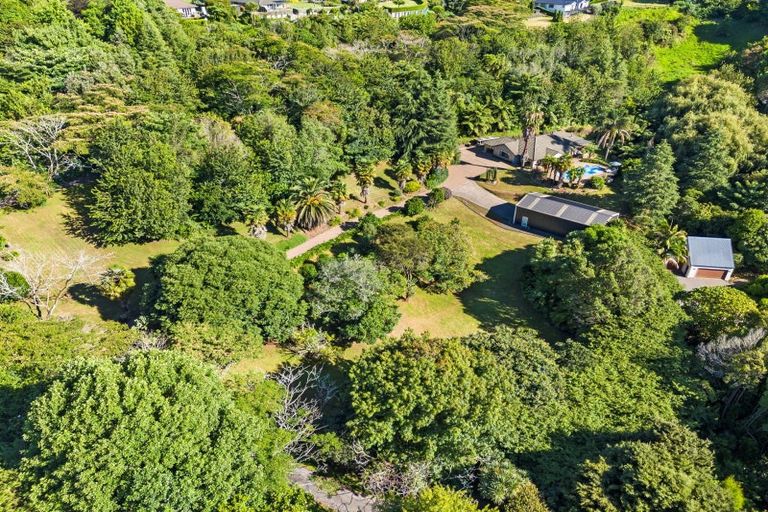 Photo of property in 33 Silkwood Way, Tauriko, Tauranga, 3110