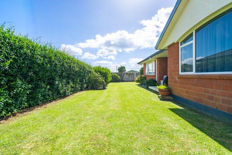 Photo of property in 44 Amber Drive, Tikipunga, Whangarei, 0112