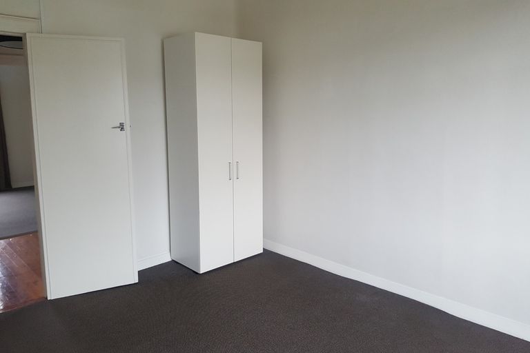 Photo of property in 13 Corunna Street, Saint Kilda, Dunedin, 9012