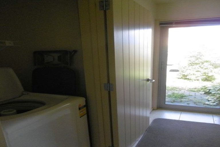 Photo of property in 31 Rhodes Street, Merivale, Christchurch, 8014