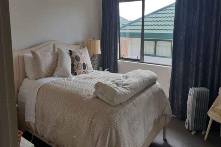 Photo of property in 22 Heron Avenue East, Matua, Tauranga, 3110