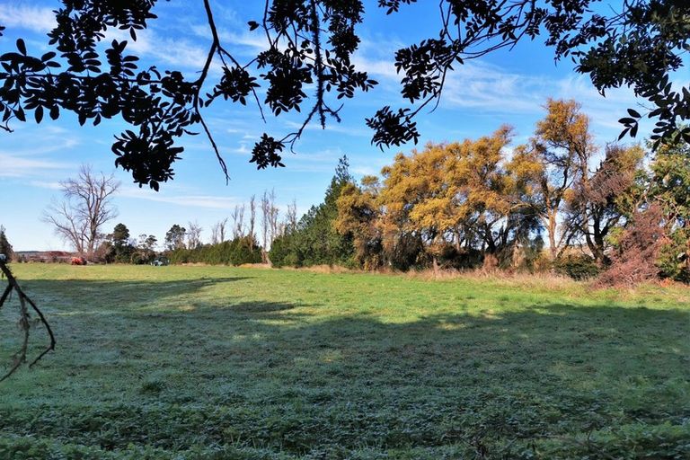 Photo of property in 176 Ruataniwha Road, Wairoa, 4108