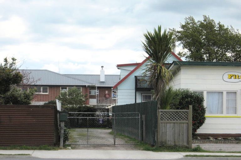 Photo of property in 201b Old Taupo Road, Utuhina, Rotorua, 3015