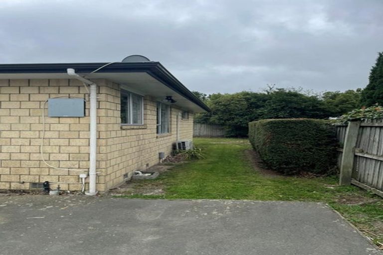 Photo of property in 4 Ferndown Lane, Bromley, Christchurch, 8062