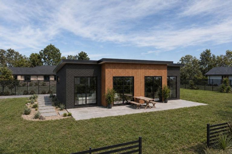 Photo of property in 7 Taeore Lane, Raglan, 3225
