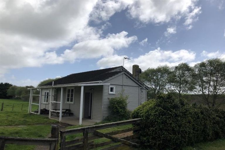 Photo of property in 509b Linwood Road, Karaka, Papakura, 2580