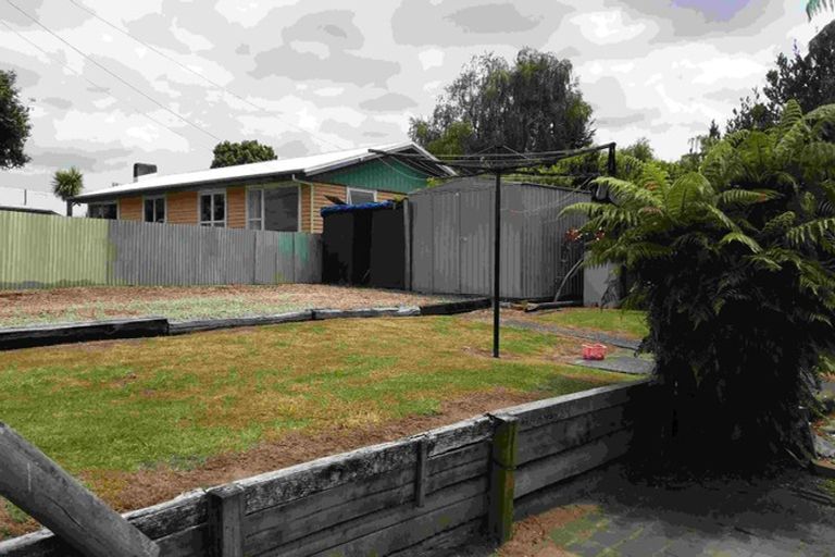 Photo of property in 90 Riverview Road, Huntly, 3700