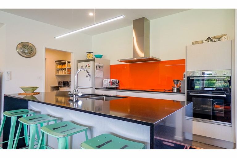 Photo of property in 10 Pathways Drive, Kerikeri, 0230