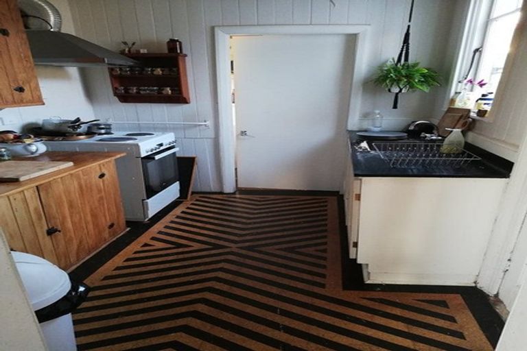 Photo of property in 8 Pentland Street, North East Valley, Dunedin, 9010