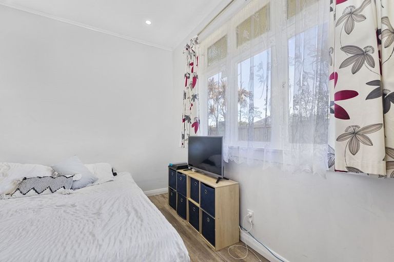 Photo of property in 6 James Street, Victoria, Rotorua, 3010