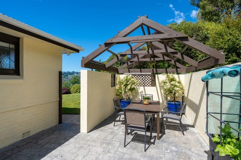 Photo of property in 7 Robin Lane, Saint Leonards, Dunedin, 9022