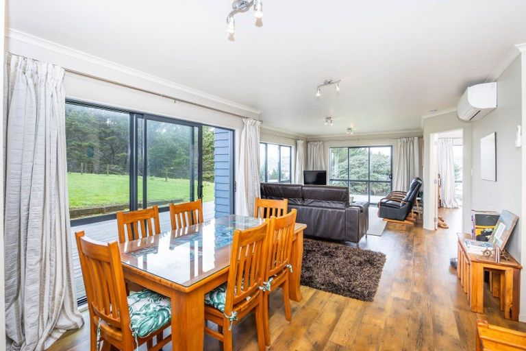 Photo of property in 86 Sulby Drive, Kawhia, 3889