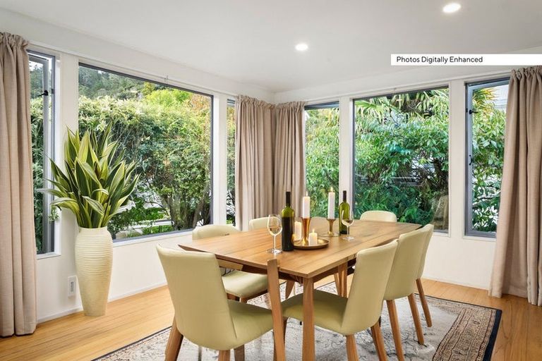 Photo of property in 502 Hape Road, Thames, 3500