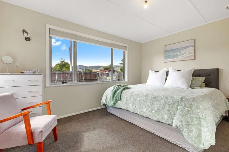 Photo of property in 450 Te Ngae Road, Owhata, Rotorua, 3010