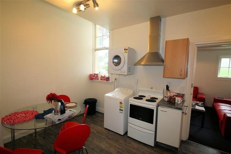 Photo of property in 21 Park Street, North Dunedin, Dunedin, 9016