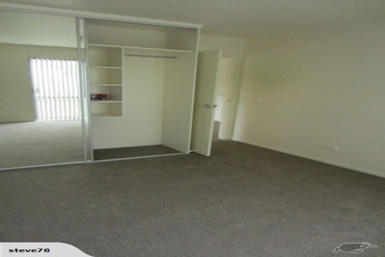 Photo of property in 132a Oxford Street, Lansdowne, Masterton, 5810